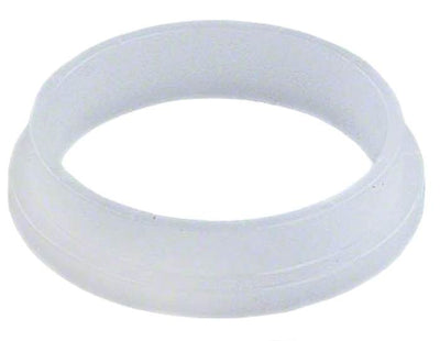 Hayward Super II Series Swimming Pool Pump Impeller Ring Replacement (Open Box)