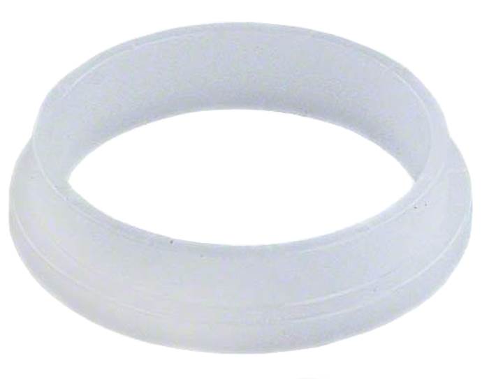 Hayward Super II Series Swimming Pool Pump Impeller Ring Replacement (Open Box)