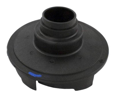 Hayward Super II Swimming Pool Pump 2.5HP & 3HP Diffuser Replacement | SPX3021B