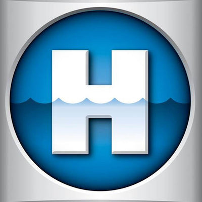 Hayward Super II Swimming Pool Pump 2.5HP & 3HP Diffuser Replacement | SPX3021B