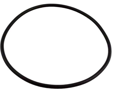 Hayward Select Swimming Pool Pump Strainer Cover O-Ring Replacement (Open Box)