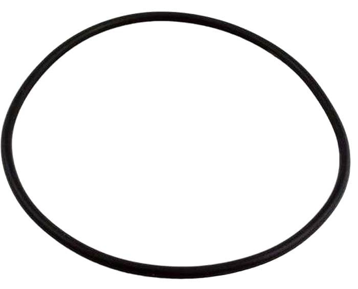 Hayward Select Swimming Pool Pump Strainer Cover O-Ring Replacement (Open Box)