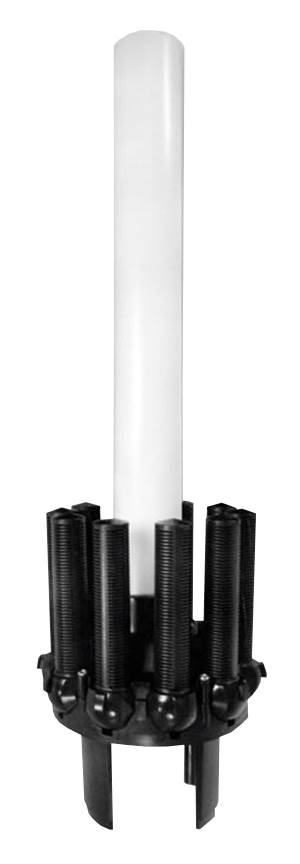 Hayward Pool Sand Filter Lateral Assembly w/ Center Pipe Replacement | SX180DA