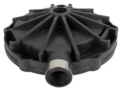 Hayward AX5060A Booster Pump Volute High Performance Cleaner Model 5500 (Used)