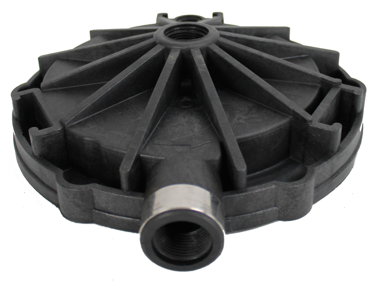 Hayward Booster Pump Volute for High Performance Cleaner Model 5500 (Open Box)