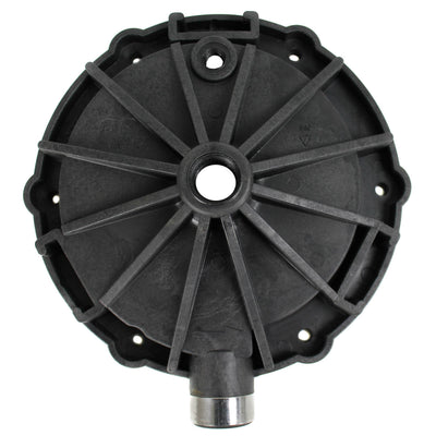 Hayward Booster Pump Volute for High Performance Cleaner Model 5500 (Open Box)