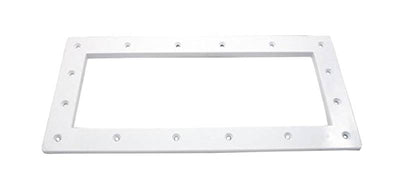 Hayward SPX1085B Automatic Pool Skimmer SP1085 SP1077 Face Plate Replacement
