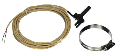 Hayward Thermistor 10K Pool Temperature Sensor Replacement Kit (Open Box)