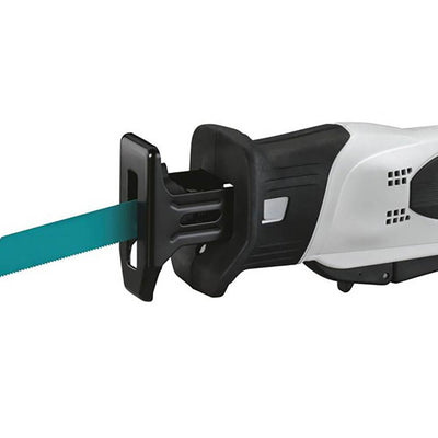 Makita Tools RJ01W 12V Max Lithium-Ion Cordless Reciprocating Saw Kit (Open Box)