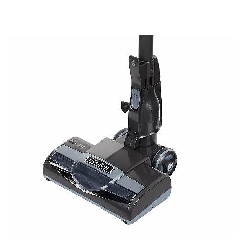 Shark UV450 Rocket Ultra-Light Deluxe Upright Vacuum Cleaner | Open Box