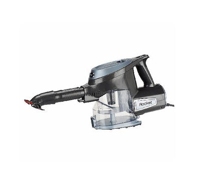 Shark UV450 Rocket Ultra-Light Deluxe Upright Vacuum Cleaner | Open Box
