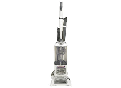 Shark Navigator Lift-Away Professional Vacuum | NV370 (For Parts)