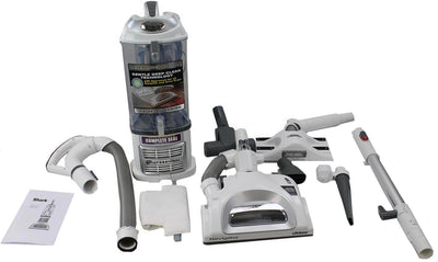 Shark Navigator NV370 LiftAway Professional Upright Bagless Vacuum (Used)