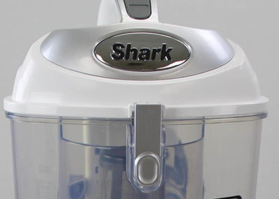 Shark Navigator NV370 LiftAway Professional Upright Bagless Vacuum (Used)