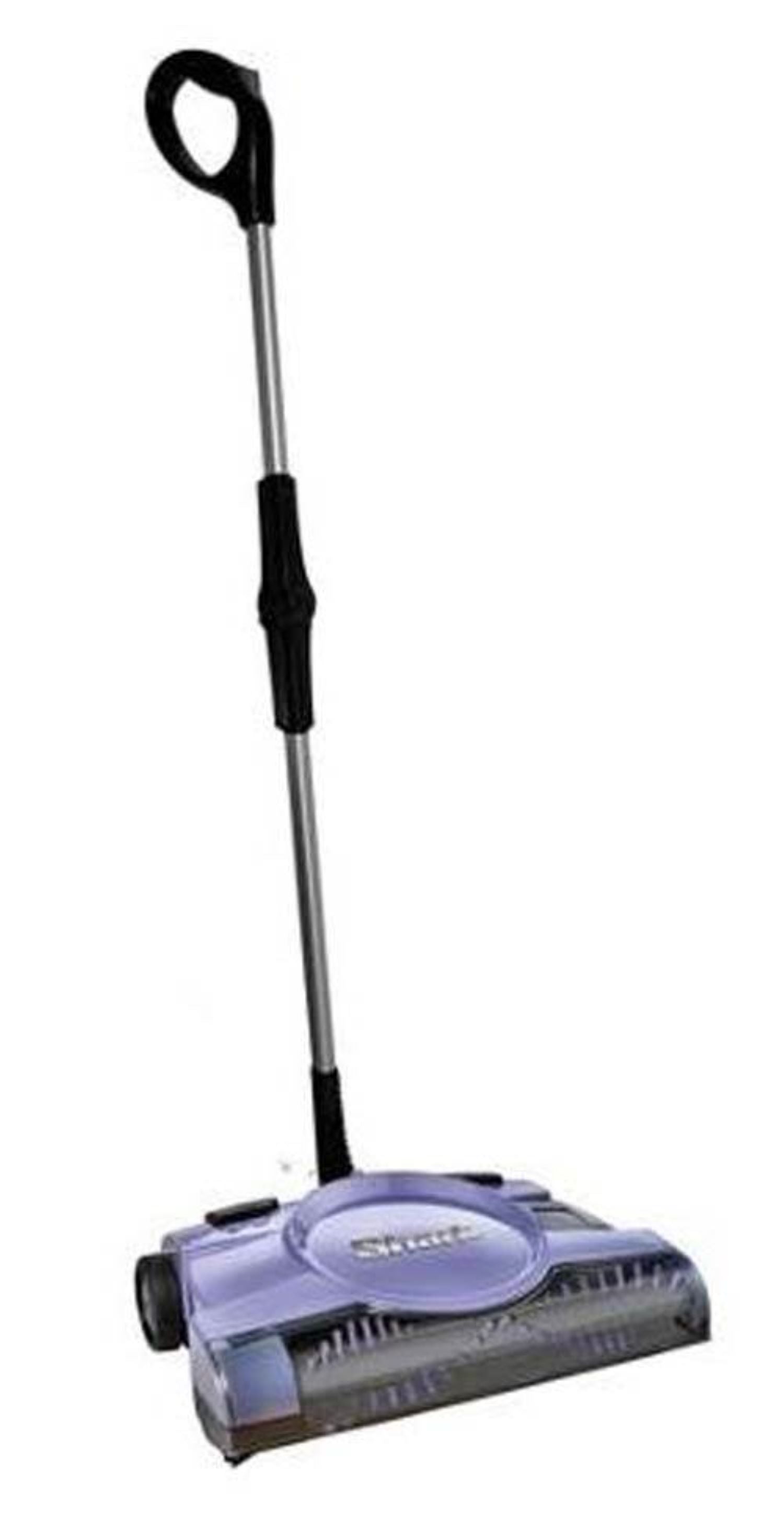Shark Professional Sonic Duo Carpet and Hard Floor Cleaner - Open Box