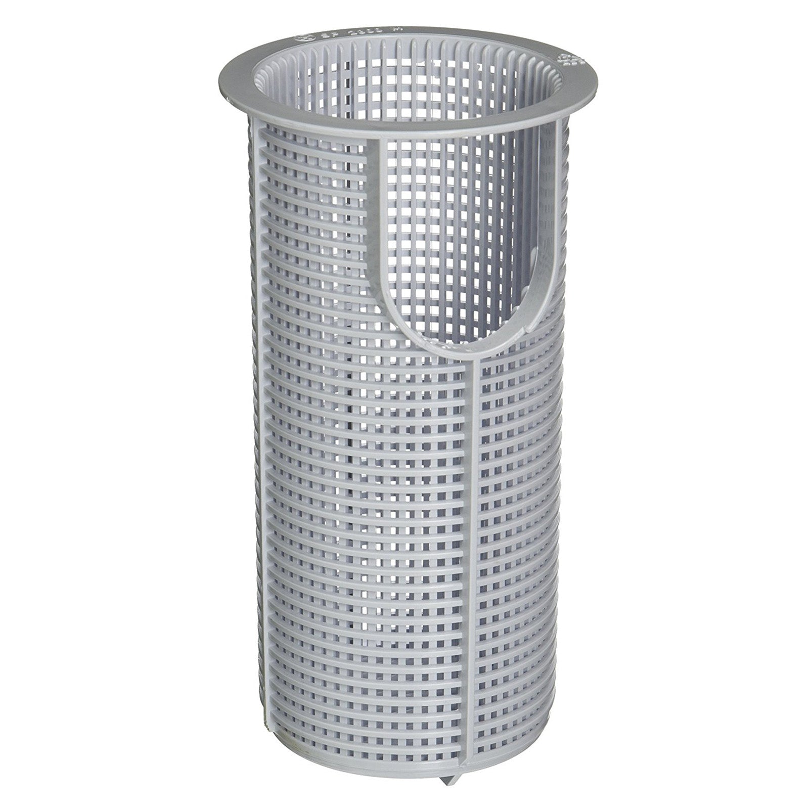 Hayward Max Flo Swimming Pool Pump 8 Inch Strainer Basket Replacement | SPX2800M