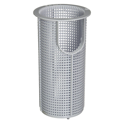 Hayward Max Flo Swimming Pool Pump 8 Inch Strainer Basket Replacement | SPX2800M