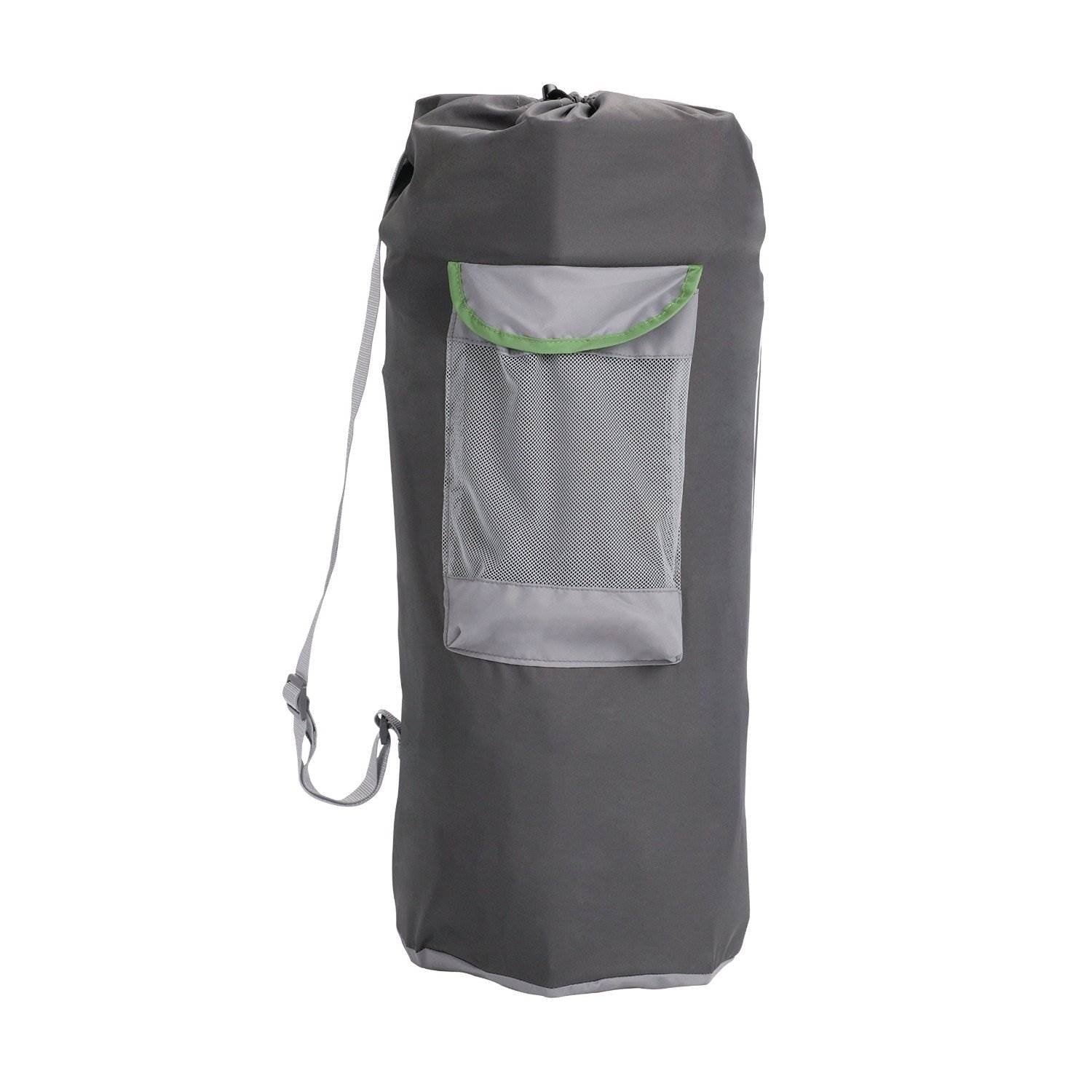 Graco Pack 'n Play Traveling Portable Outdoor Playard Sport, Parkside (Open Box)