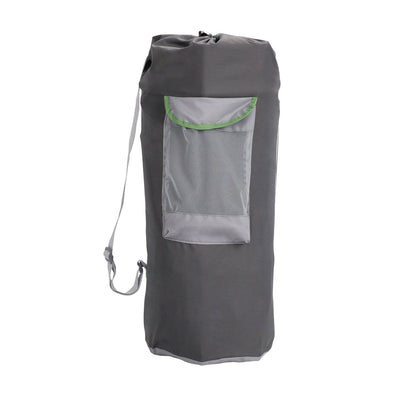 Graco Pack 'n Play Traveling Portable Outdoor Playard Sport, Parkside (Open Box)