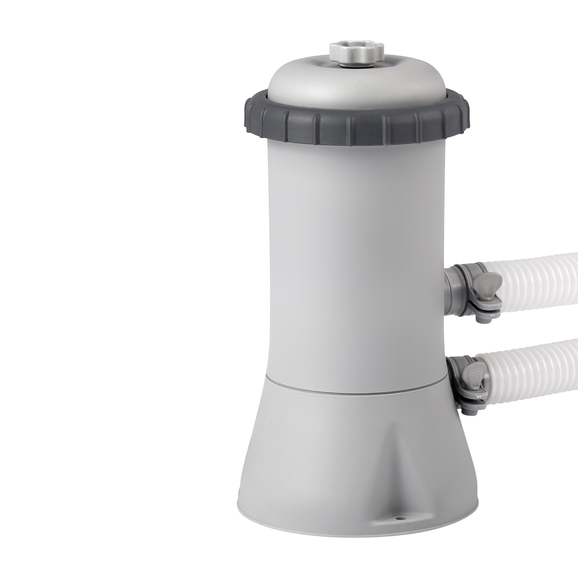 Intex 28141EH 13Ft x 33In Swimming Pool with Filter Pump & 3in Chlorine Tabs