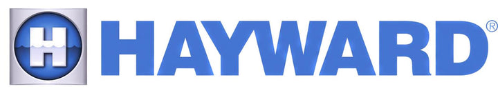 Hayward Swimming Pool Trimline PVC 2-Way 1-1/2" SKT Pipe Ball Valve (Used)