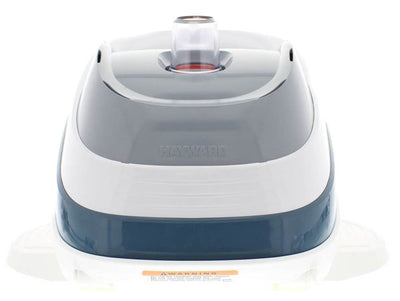 Hayward Ultra XL Automatic Vinyl Pool Vac Suction Cleaner | 2025ADV - Open Box