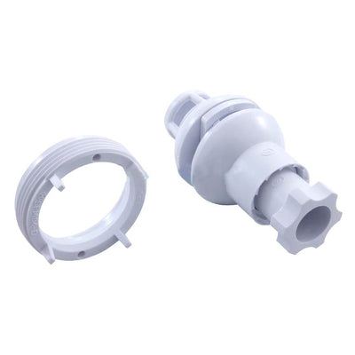 Hayward Jet Air III Spa Jet Adjustable Nozzle Assembly Replacement | SP1434PAKB