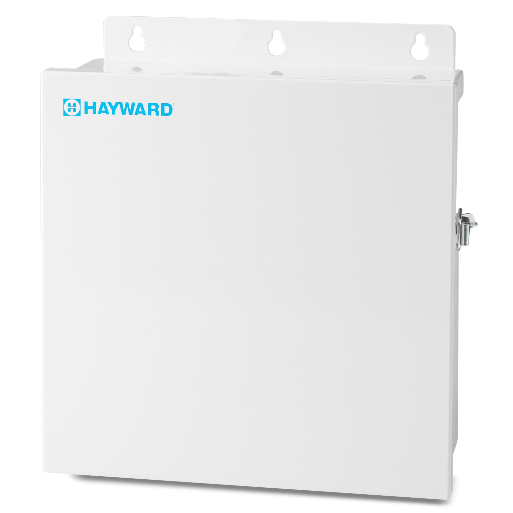 Hayward AquaRite Salt Pool Chlorinator Control Box w/ 40,000 Gal Cell (Open Box)