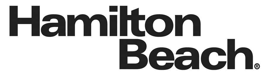 Hamilton Beach 40514 40-Cup Coffee Urn (Used) - VMInnovations