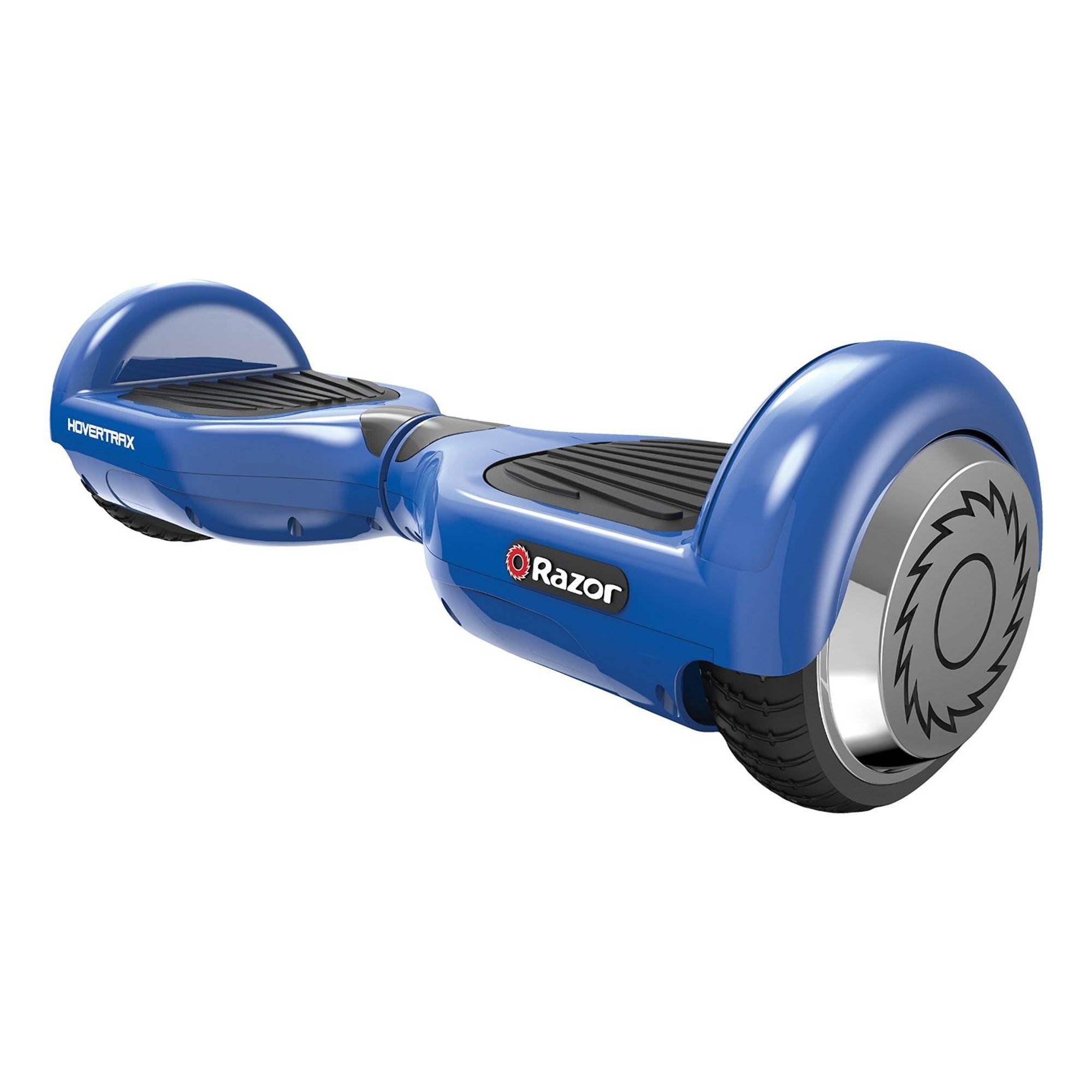 Razor Hovertrax 1.0 Self Balancing Scooter Electric Smart Board (Open Box)