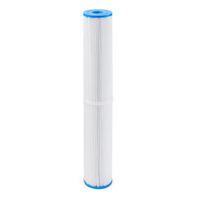 Unicel 14.5 Sq. Ft. Rainbow Hi-Flow 17-0051 Replacement Filter Cartridge C-2302