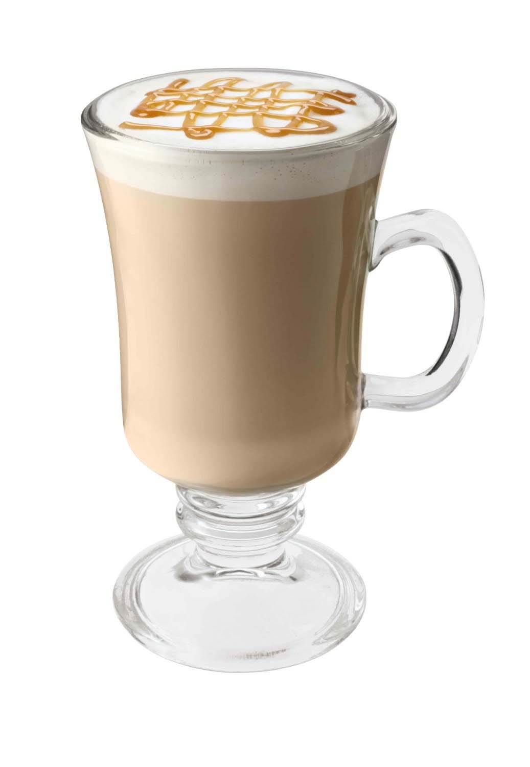Mr. Coffee BVMC-EL1 Cafe Latte, 24 Ounce Coffee Frother Maker - Lightly Used