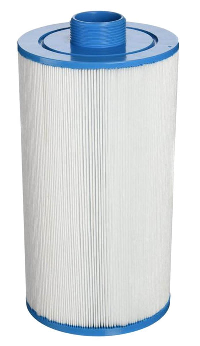 Unicel Freeflow Spas Legend 45 Square Ft. Replacement Filter Cartridge(Open Box)