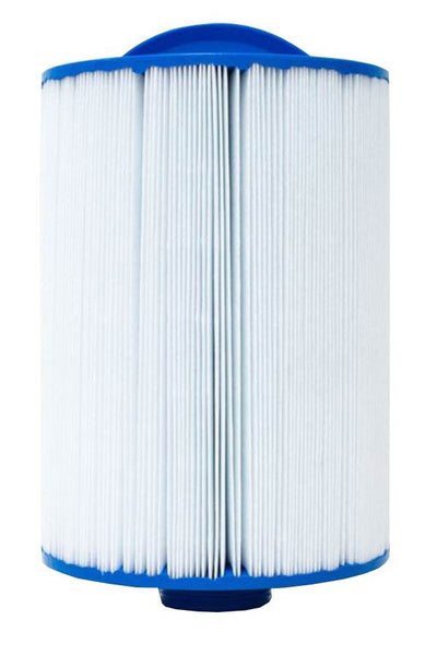 Unicel 5CH-203 Swimming Pool 20 Sq. Ft. Replacement Filter Cartridge (Open Box)