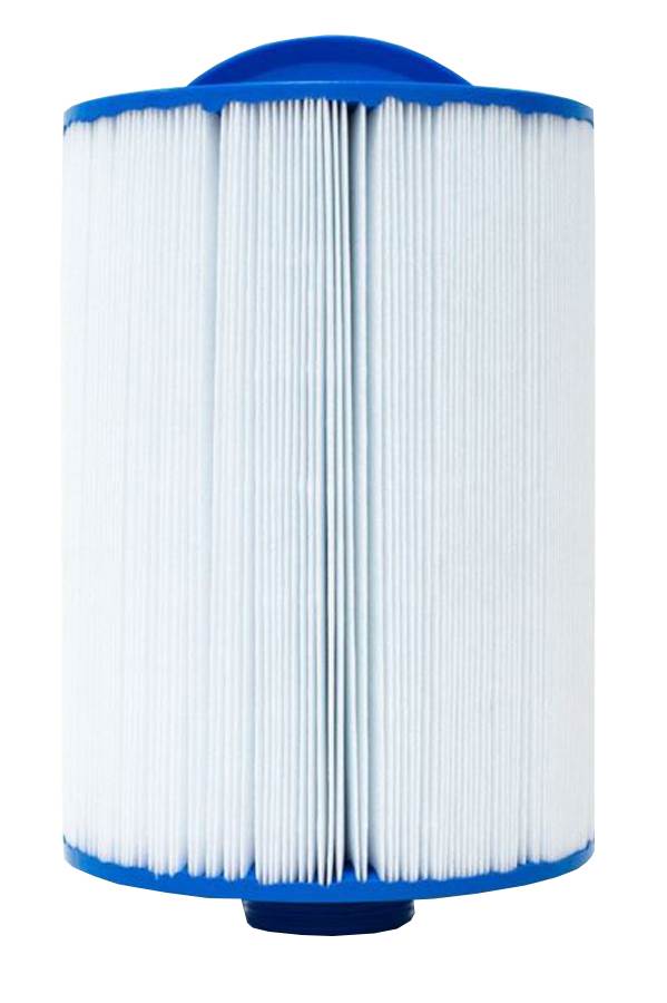Unicel 5CH-203 Swimming Pool 20 Sq. Ft. Replacement Filter Cartridge (Open Box)