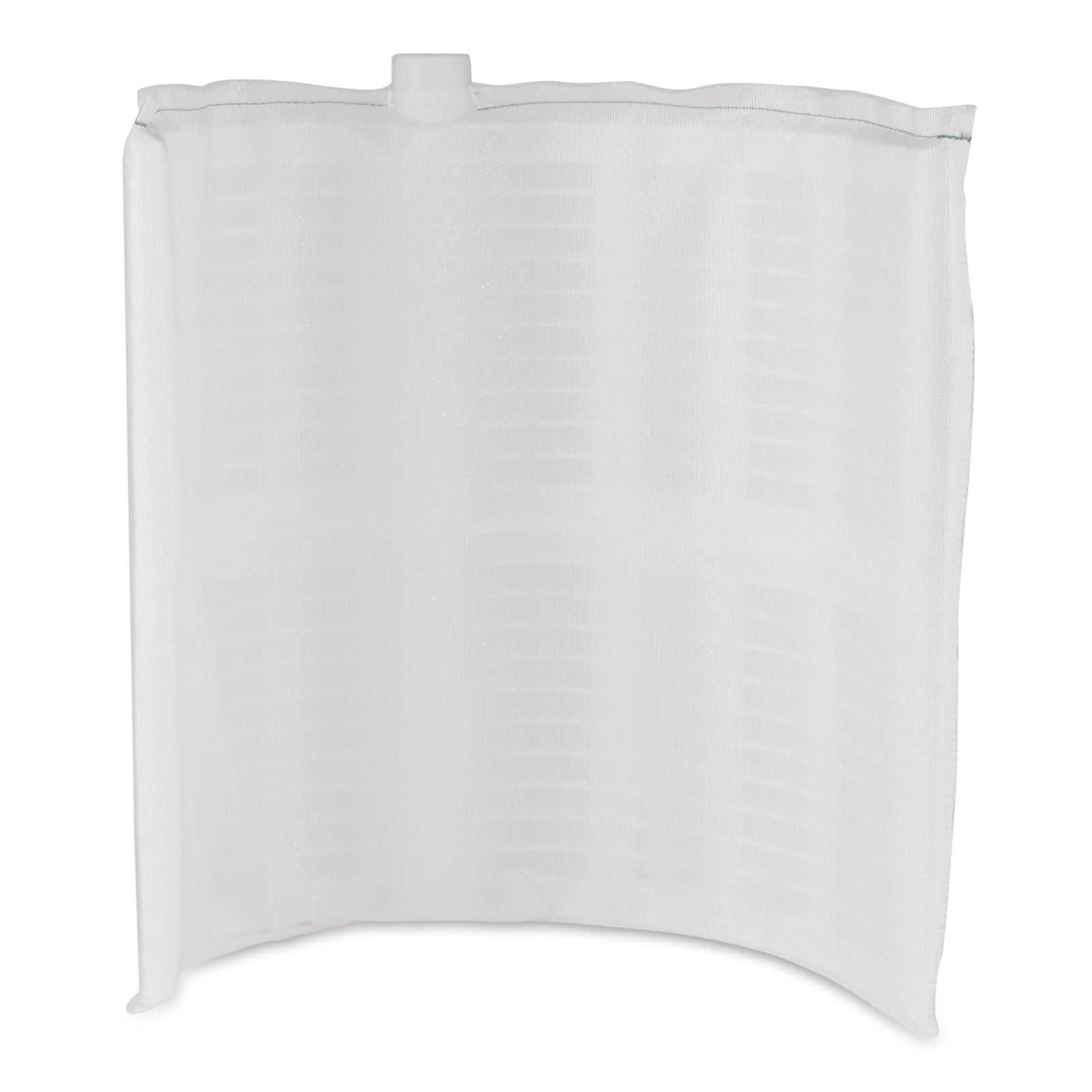 Unicel FS-2002 11" x 12" 24 Square Foot 8 Grid Replacement Filters (Open Box) - VMInnovations