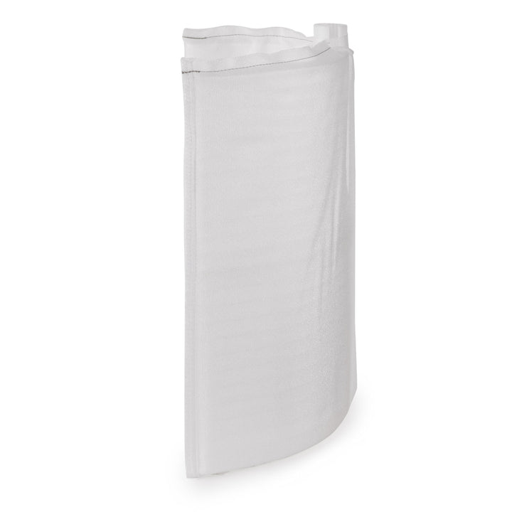 Unicel FS-2002 11" x 12" 24 Square Foot 8 Grid Replacement Filters (Open Box) - VMInnovations