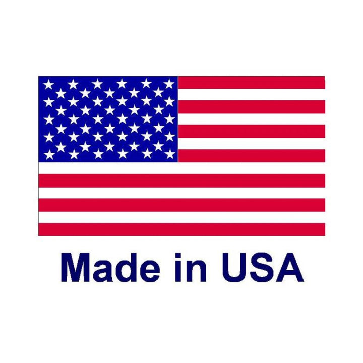 Unicel FS-3037 Pool Replacement 7 Full + 1 Partial Rectangular Set | Open Box