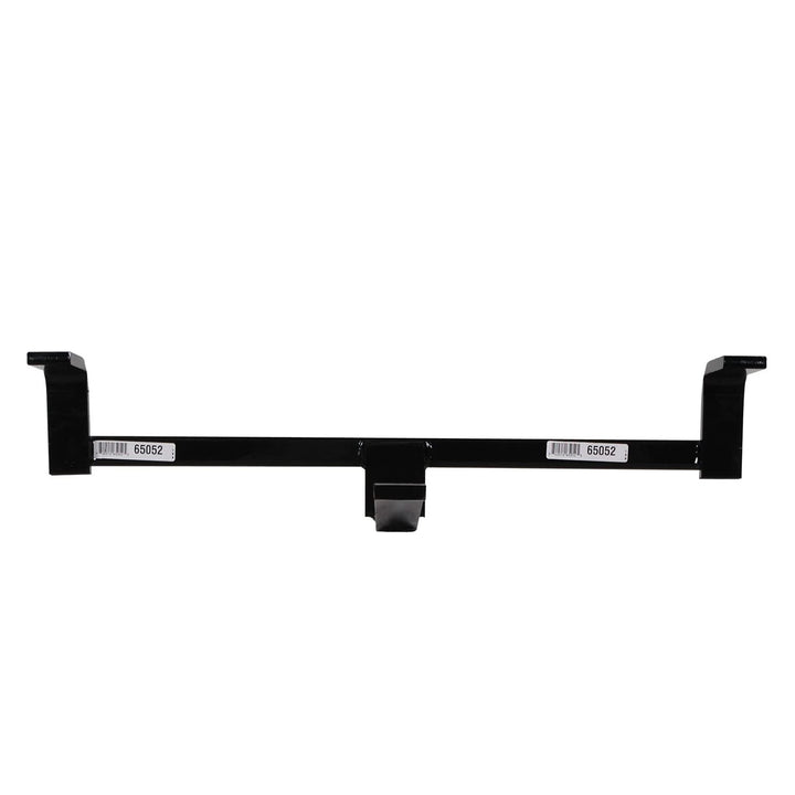 Reese Towpower 65052 Front Mount Hitch with 2 Inch Square Receiver Opening - VMInnovations