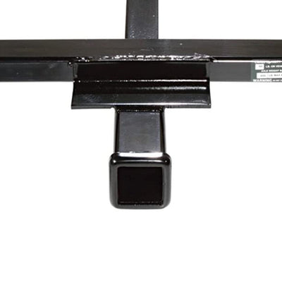 65052 (Open Box)