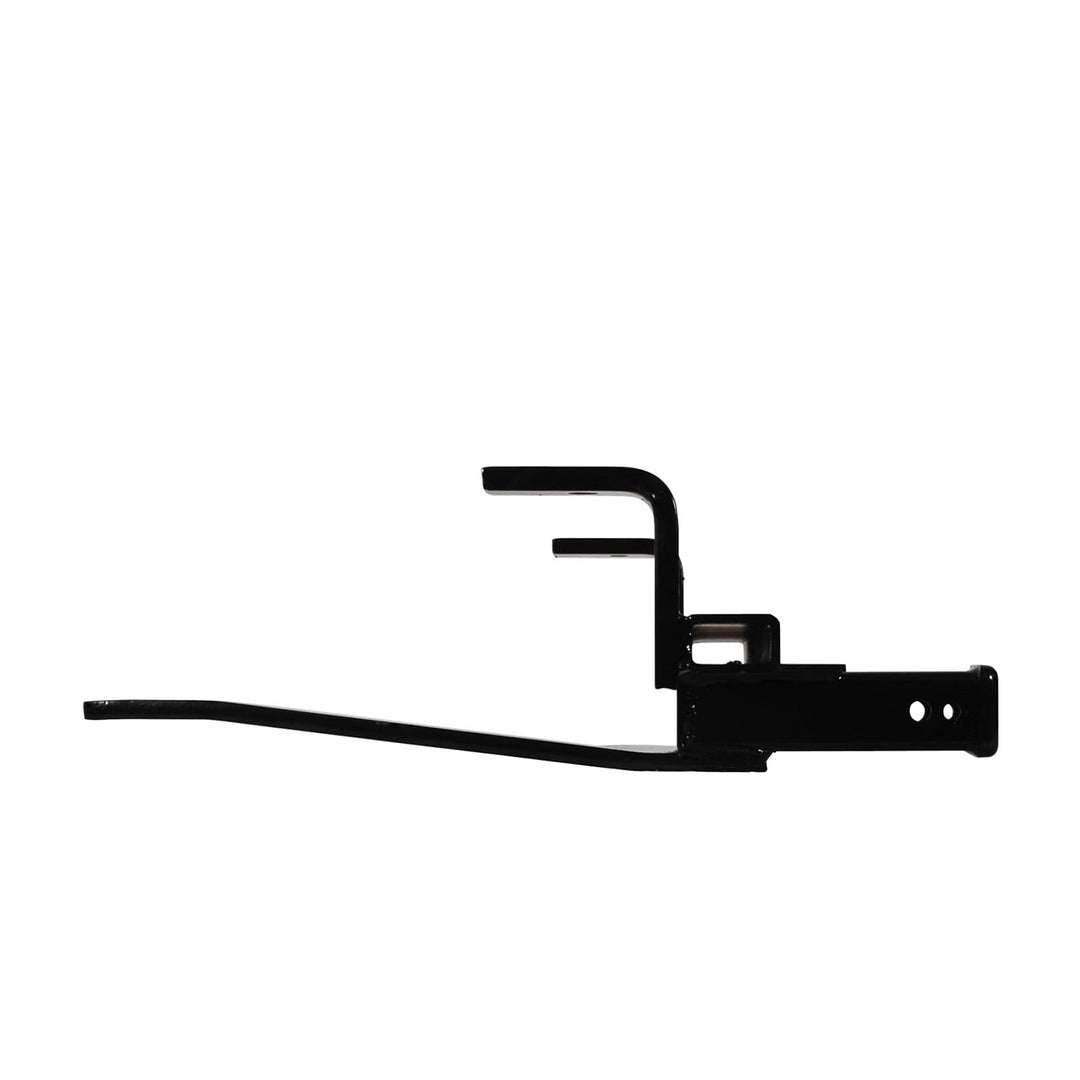 Reese Towpower 65052 Front Mount Hitch with 2 Inch Square Receiver Opening - VMInnovations