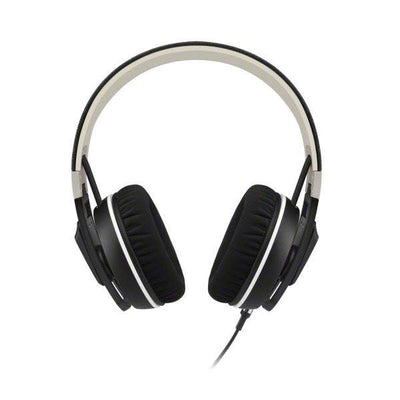 Sennheiser 506085 Urbanite XL Over-Ear Stereo Audio Headphones Black (Used)