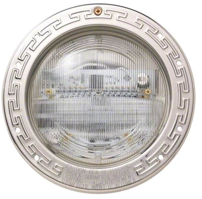Pentair IntelliBrite 120V LED 5G Color Pool Light, 50ft Cord | 601001 - Open Box