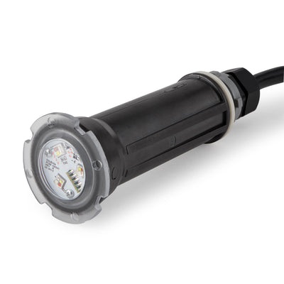 Pentair GloBrite Swimming Pool Bright LED 12V 100' Cord Water Light (Open Box)