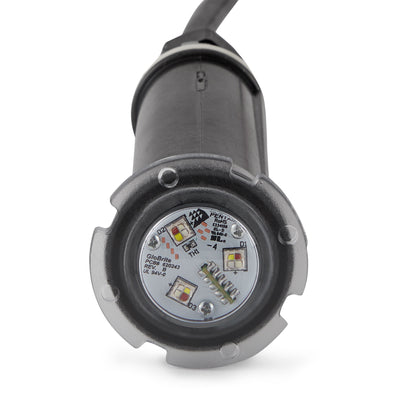 Pentair GloBrite Swimming Pool Bright LED 12V 100' Cord Water Light (Used)