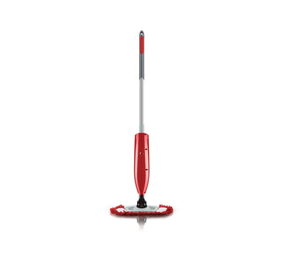 Dirt Devil Vac+Dust Cordless Lightweight Stick Vacuum with SWIPES - Used