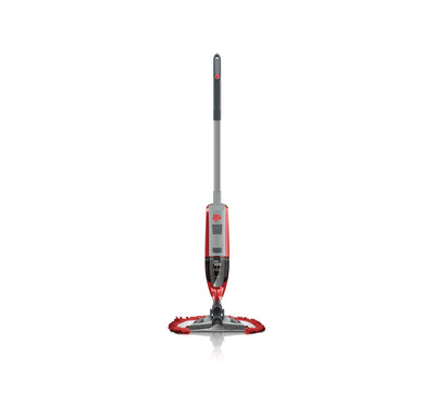 Dirt Devil Vac+Dust Cordless Lightweight Stick Vacuum with SWIPES - Used
