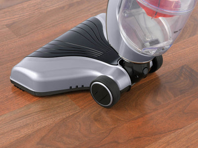 Hoover LiNX Cordless Lightweight Portable Stick Vacuum Cleaner (For Parts)