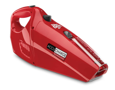 Dirt Devil Accucharge 15.6V Cordless Bagless Handheld Vacuum (Open Box)