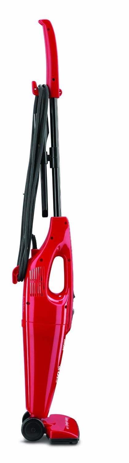 Dirt Devil Simpli-Stik Lightweight Corded Bagless Stick Vacuum (Open Box)